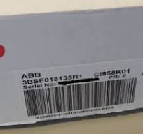 Best ABB FI 830F 3BDH000032R1 Fieldbus Module PROFIBUS-DP ...