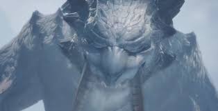 Barioth is a tough fight but knowing its weaknesses and what attacks to expect can make it a bit players will find many challenges in the early parts of monster hunter world: Monster Hunter World Iceborne Barioth Monster Guide Samurai Gamers