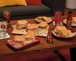 Firehouse Subs -HUALAPAI COMMONS-671 Menu Las Vegas • Order Firehouse Subs  -HUALAPAI COMMONS-671 Delivery Online • Postmates