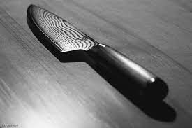 Pin By Culinary Secret On Chef Knifes Kitchen Knives Chef Wallpaper Knife