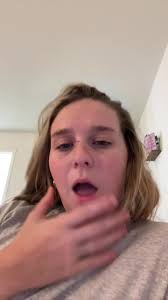 Alicia Dougherty Oh Mother