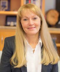 In Loving Memory of Karen Buchwald Wright