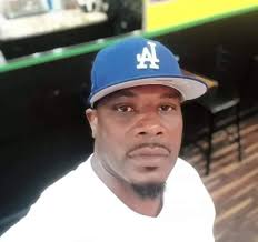 Mr. Curtis Nathaniel Sullivan Obituary November 5, 2024