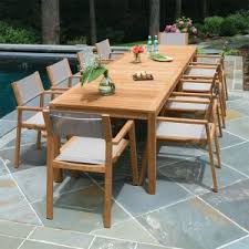 Outdoor patio furniture sets hampton bay cambridge patio furniture laurel oaks patio furniture Teak Outdoor Furniture By Country Casual Teak