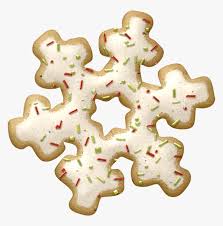 Free christmas cookies clipart, christmas cookies clipart, transparent christmas gingerbread and. Transparent Cookies Clipart Png Christmas Sugar Cookie Clipart Png Download Transparent Png Image Pngitem