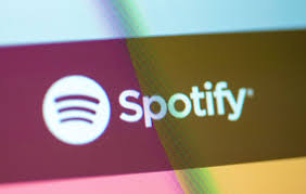 Music and podcasts for every moment. Spotify Launches New Wrapped Like Feature Only You