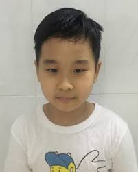 Huynh Le Hung FIDE Profile