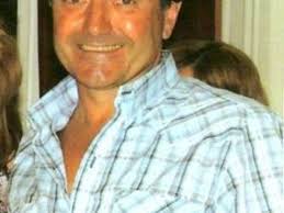 Una persona murió electrocutada