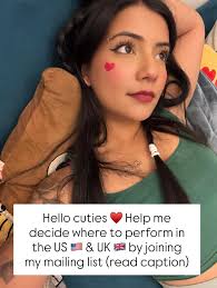 Fan appreciation for banner design