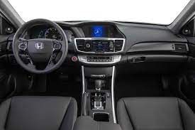 Check spelling or type a new query. 2014 Honda Accord Hybrid Ex L