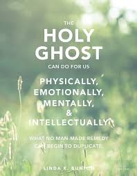 The Gift Of The Holy Ghost Inspires Virtue Kindness Goodness Tenderness Gentleness And Charity It Develops Beauty Of Pers In 2020 Lds Quotes Church Quotes Words