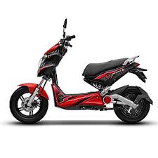 Tháng này, vinfast vẫn hỗ trợ 100% lptb cho vinfast lux. Xe May Ä'iá»‡n Vinfast Impes Gia Thang 3 2021