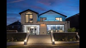 We did not find results for: Panoramic Glass Sliding Doors Front Door Bifold Door Roof Lantern Ali Windows Youtube