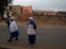 3 debrah matei mwololo born: Dejtykrf6fa0lm