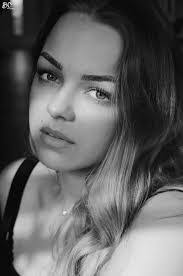 Celina Beck's Instagram, Twitter & Facebook