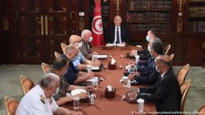 Tunisia, officially the republic of tunisia, is the northernmost country in africa. O75rss Frku6lm