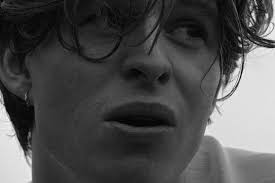 The new A-Class Sedan directed by @jonasvahl for Mercedes-Benz A  @lebergfilm production Client: Mercedes-Benz Agency @antoniberlin Craft  Director: Mathias Wilke Account Manager: Imke Pichl Account Director:  Tamara Bösch Senior Producer @tyroler_bua ...