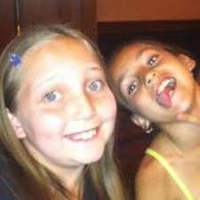 Stream Billie-Jo Dietz music