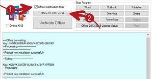 We did not find results for: Aktivasi Office 2019 5 Cara Aktivasi Microsoft Office 2019 Permanen Dan Gratis Hendra Armanto