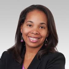 Karen Wawrzaszek CFP®, CEPA, CTFA