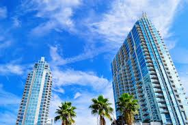 Explore tampa's sunrise and sunset, moonrise and moonset. Best Areas To Stay In Tampa Florida