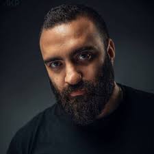 Ο αλέκος ανοίγει κινεζικα προϊόντα! Stream Sakis Karpas Music Listen To Songs Albums Playlists For Free On Soundcloud