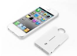 Write @helpsim and with it you set up software for free from scratch. China Bluetooth Sim Card Adapter Mokablue2 Make You For Iphone Ipad Itouch To Be Dual Sim Card China Peel For Apple And Bluetooth Sim Card Adapter Price