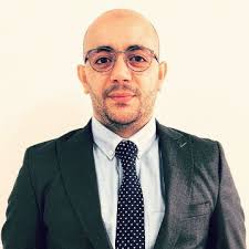 Browse Plus Saudi Arabia User Profiles Starting with S