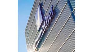 Schumacher packaging, a corrugated and solid schumacher packaging also plans to expand the plant in the future to create up to 100,000m² of. Schumacher Packaging Increases Its Annual Sales To 627 Million Euros Paperfirst