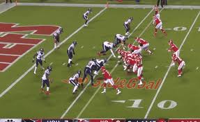 9 g, 3 td, chiefs 2020, born 1999. Https Encrypted Tbn0 Gstatic Com Images Q Tbn And9gcszro0hrytpykb Ebgep C5ryeqhab 69ybbq Usqp Cau