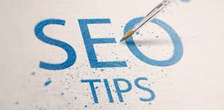 Image result for seo