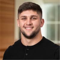 6 "Matthew Cebulski" profiles