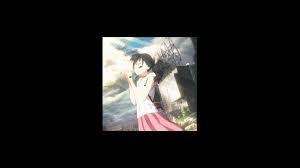 Man near torii gate wallpaper anime woman wearing crop top and red shorts leaning on wall wallpaper. Steam Workshop Qhd å¤©æ°—ã®å­ Wallpaper 2560x1440