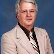 Search Walter Dyer Obituaries and Funeral Services