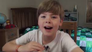 Ethangamertv was born in england, united kingdom on sunday, july 9, 2006 (generation z). Ytp Ethan Gamer Tv Youtube