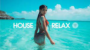 Mar 14, 2018 · whether in southeast asian jungles or on the french riviera, swimming's better in the nude. House Relax 2021 New Best Deep House Music Chill Out Mix 93 Youtube