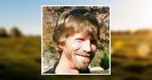 Justin Hyde Obituary February 17, 2014