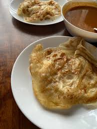6 roti canai kuah kari yang nggak cukup cuma seporsi. Resepi Roti Canai Homemade Tapi Sedap Macam Dikedai Resepi My