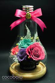 how to make an interesting art piece using tree branches ehow how to preserve flowers tree branches interesting art