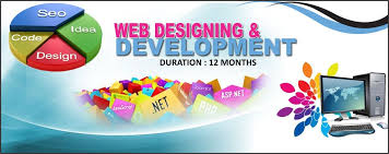 Stupid simple and excellent and the very best website builder software. Web Design Development Training Web Development Design Portfolio Website Design Ecommerce Website Development