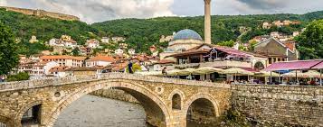 Delegaciji beograda predvođenoj predsednikom vladine komisije za nestala lica veljkom odalovićem jutros nije dozvoljeno da uđe na kosovo i da, dan uoči. Kosovo Travel Europe Lonely Planet