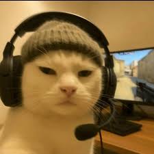 Can't afford Gullit 👀 Pele is the perfect alternative 🔥