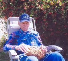 Ardellas pet & garden center. Earl Childress Obituary Norman Ok