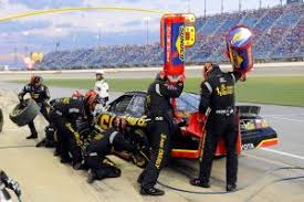 My money way longerrrrrr than a nascar raceeeeeeeeeeeeee. April 2 Today In Jayski S Nascar History Jayski S Nascar Silly Season Site