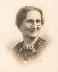 Pictures of Meeghan Holaway, Picture #196701