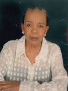 Nina Demery Obituary