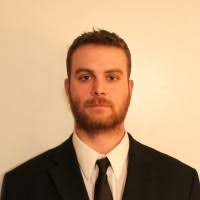 Chad Hodges Email & Phone Number