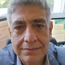 Institut Français de BioFabrication