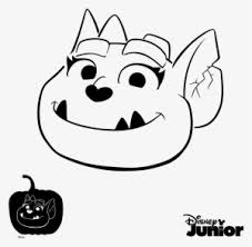 Vampirina vee hauntley is a vampire who moves in pennsylvania with her family , where she makes new friends who are humans: Vampirina Png Free Hd Vampirina Transparent Image Pngkit