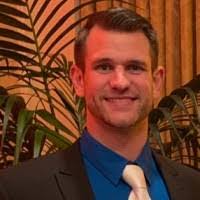 Nathan Brinkley's Instagram, Twitter & Facebook